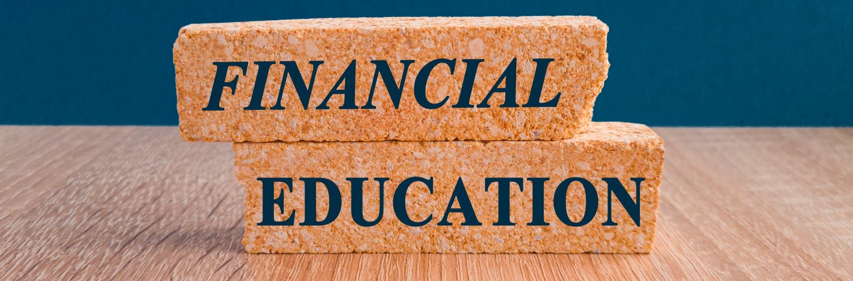 slideshow banner