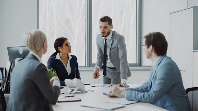 FSL-Compliance-Professionals