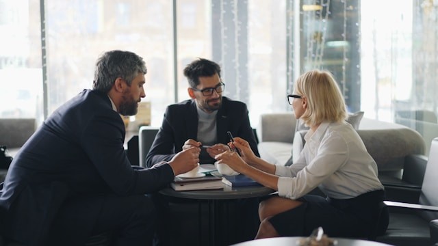 Investment-Sales-Professionals